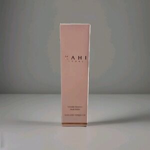 KAHI SEOUL | Wrinkle Bounce ,Multi Balm - 9g / 0.32oz